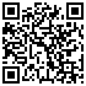 qrcode für STAR MICRONICS EUROP 39599020 - STAR SHOULDER STRAP T301 MOBILE