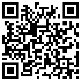 qrcode für CRU DataPort 6417-0000-0500