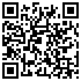 qrcode für DELOCK 90474 - Antenna Cable RP SMA plug RP SMA plug LMR/CFD100 5m low loss