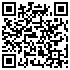 qrcode für BTR 141N113K100B0 - DAT Industry Patchka