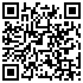 qrcode für DELOCK 90472 - Antenna Cable plug plug LMR/CFD100 1m low loss