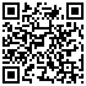 qrcode für Trilux 9002116257