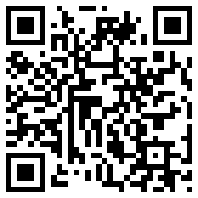 qrcode für DELOCK 90470 - Antenna Cable SMA plug SMA plug LMR/CFD100 5m low loss