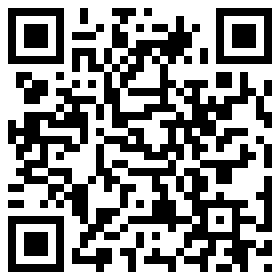 qrcode für Trilux 9002116225