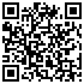 qrcode für Trilux 9002116191