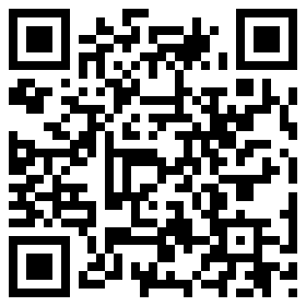 qrcode für Mennekes 852 - wall plug 3pol 16A6h eyelet