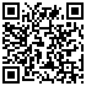 qrcode für DELOCK 90469 - Antenna Cable SMA plug SMA plug LMR/CFD100 2m low loss