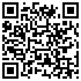 qrcode für Datalogic CAB370 Cable IBM 46xx PORT 9B