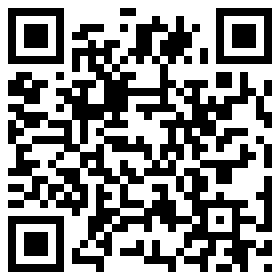 qrcode für DELOCK 90468 - Antenna Cable plug SMA plug LMR/CFD100 10m low loss