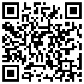 qrcode für CRU DataPort 35120-3137-3000