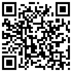 qrcode für Cimco 108789 - VDE Side cutters 170 DIN 5749