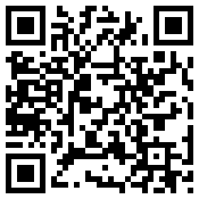 qrcode für ZEBRA P1004238 - printhead