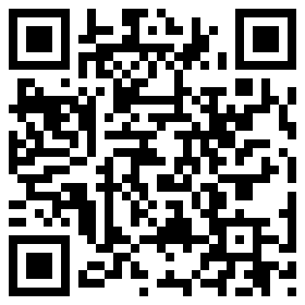 qrcode für Aten KA7169 - KVM Switch accessory Adapter Cable TP USB DVI Virtual Media