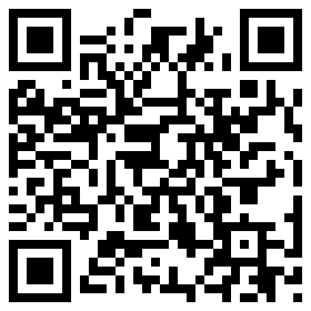 qrcode für Bachmann 381.152K - Tischsteckdose 6xDosen (CEE7) > Plug (CEE7) 5m switch black