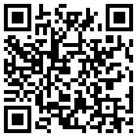 qrcode für 2N Telecommunications 9137420E - 2N Helios accessory RFID USB reader 9137430E 9151011