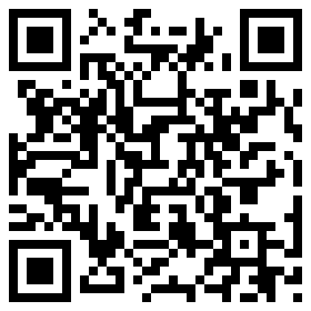 qrcode für Bachmann 381.130K - Tischsteckdose 4xDosen (CEE7) > Plug (CEE7) 1 5m switch black