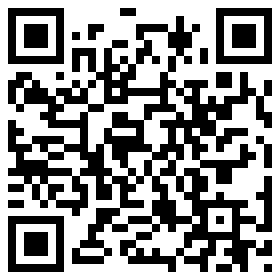 qrcode für Bachmann 387.270 - Tischsteckdose 3xDosen (CEE7) > Plug (CEE7)
