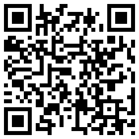 qrcode für Bachmann 387.171 - Tischsteckdose 3xDosen (CEE7) > Plug (CEE7) 3m black