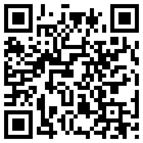 qrcode für Epson C13S041102 - Banner Paper 420 15 105 g/m² Grammage 1 / Roll White