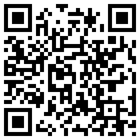 qrcode für Trilux 9002116173