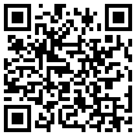 qrcode für Lappkabel H-B 24TS21 - 