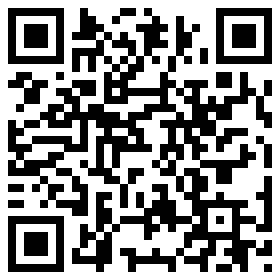 qrcode für Niedax STVW 400 F - 