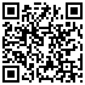 qrcode für OBO Bettermann LG 620 VS 6000FS - 