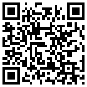 qrcode für DELOCK 90466 - Antenna Cable SMA plug SMA jack LMR/CFD300 0 9m