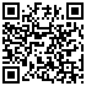qrcode für Epson C43S015360 - ERC 23 Ribbon Cartridge Black Dot Matrix