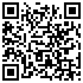 qrcode für Niedax RD 400 - cable tray cover