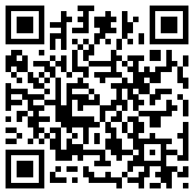 qrcode für Hager MBN210 - 