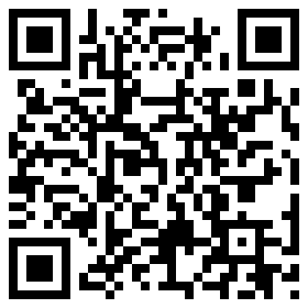 qrcode für Rittal SK 3384.600 - SK Blue cooling unit Wall mounted 1 5 kW 230 1~ 50/60 Stainless steel