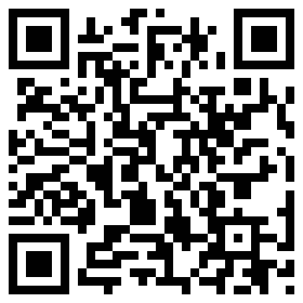 qrcode für Jung CD 595 NA GR - area rocker labeling field CD500 gray
