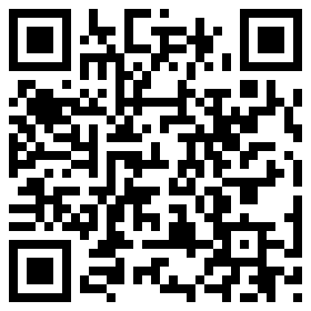 qrcode für Contrinex DW-AS-503-M8-001 - 