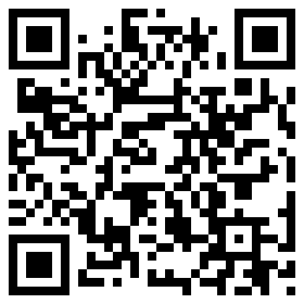 qrcode für Eaton 106421