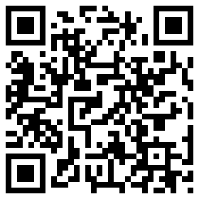 qrcode für Trilux 9002116157