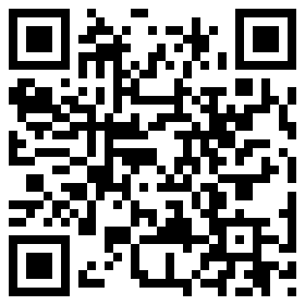 qrcode für Trilux 9002116149