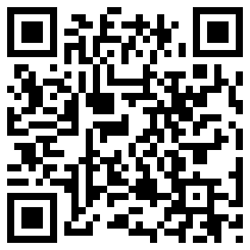 qrcode für Hewlett Packard JH233A - X14240G QSFP MPO ESR4 300M XCV