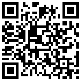 qrcode für Eaton 106428