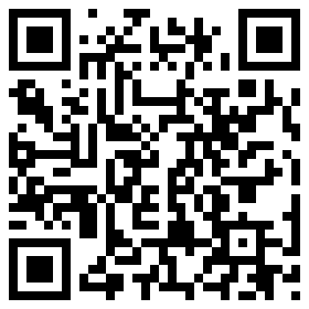 qrcode für Supermicro case fan 80mm - FAN-0082L4