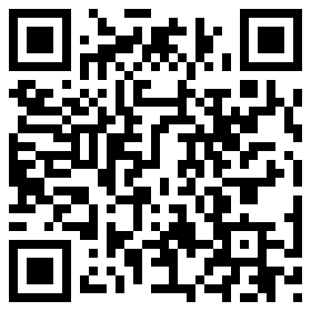 qrcode für DELOCK 90464 - Antenna Cable RP SMA plug RP SMA jack LMR/CFD300 2m low loss