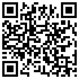 qrcode für Trilux 9002116141