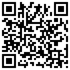 qrcode für DELOCK 90463 - Antenna Cable SMA plug SMA jack LMR/CFD300 15m low loss