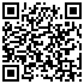 qrcode für Lappkabel UNITRONIC-LIYCY40X0, - 