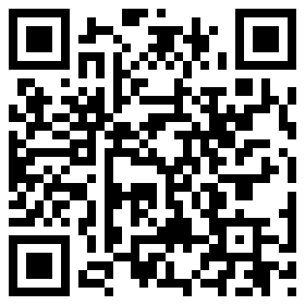qrcode für Trilux 9002116133