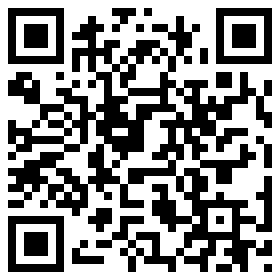 qrcode für Eaton 112320