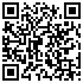 qrcode für DELOCK 81315 - Easy 45 Module Holder installation trunking 85x80mm