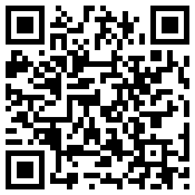 qrcode für Siemens 6AV6362-4AF00-0BB0 (6AV63624AF000BB0)