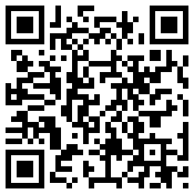 qrcode für DELOCK 81317 - Easy 45 Module Holder installation trunking 175x80mm