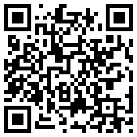 qrcode für Weidmüller HDC-C-HD-SM0.5AU - 